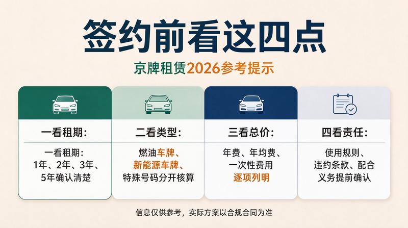 客户评价